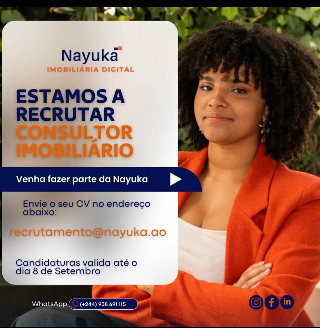 Emprego