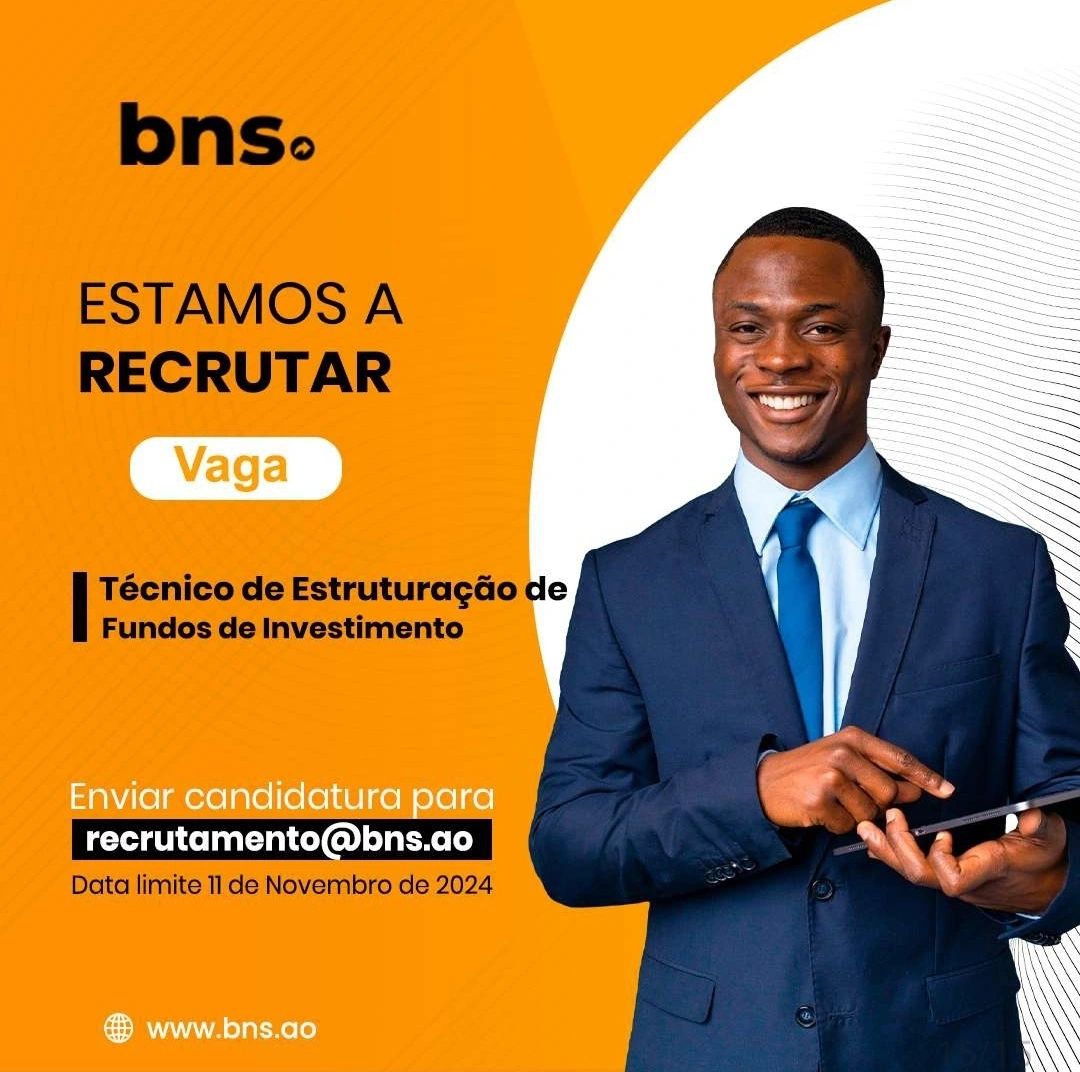 Emprego