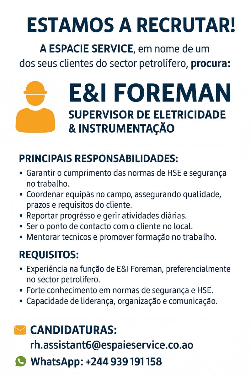Emprego