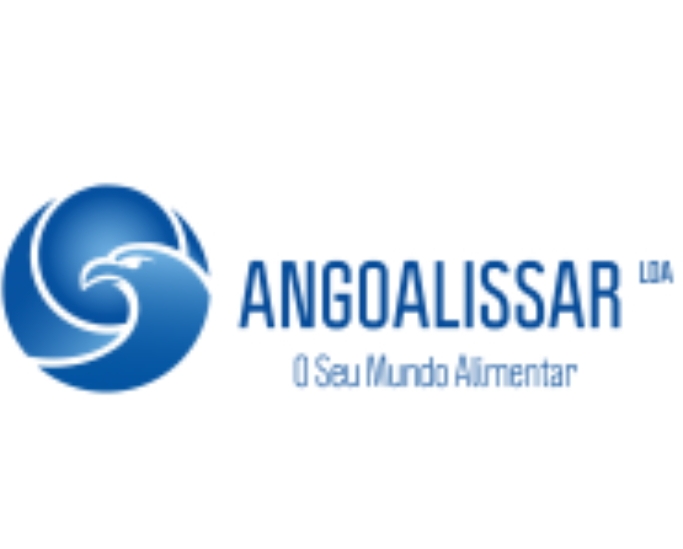 Emprego
