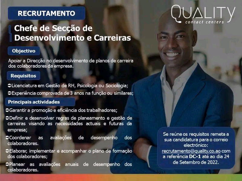 Emprego