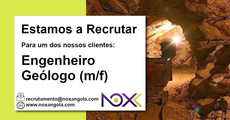 Emprego