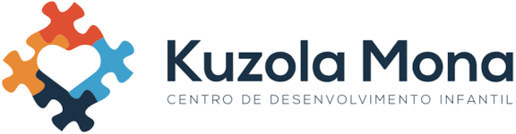 Emprego