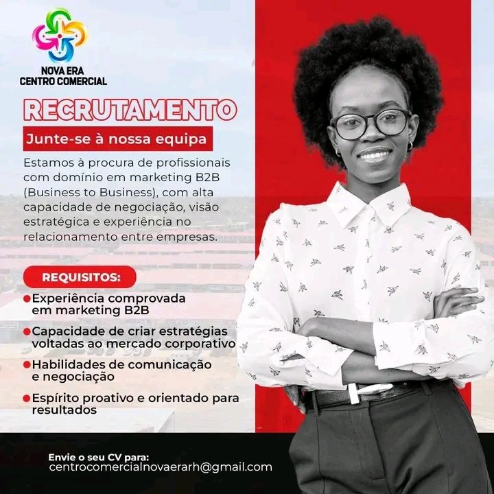 Emprego