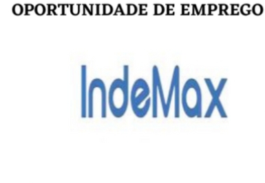 Emprego