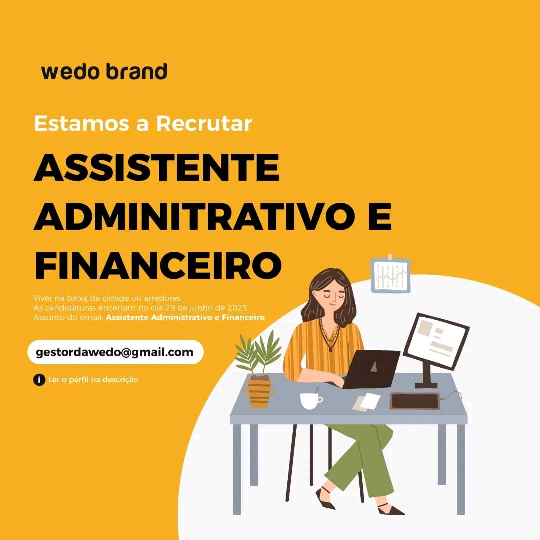 Emprego