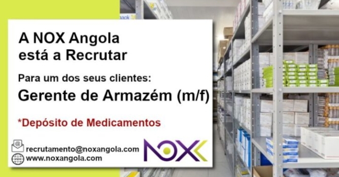 Emprego