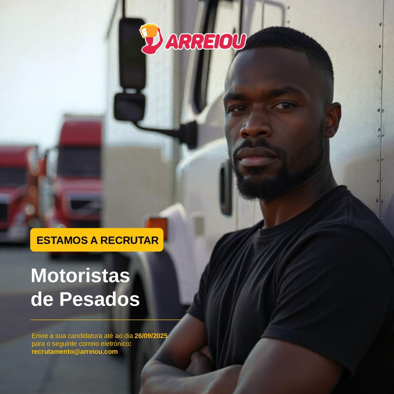 Emprego