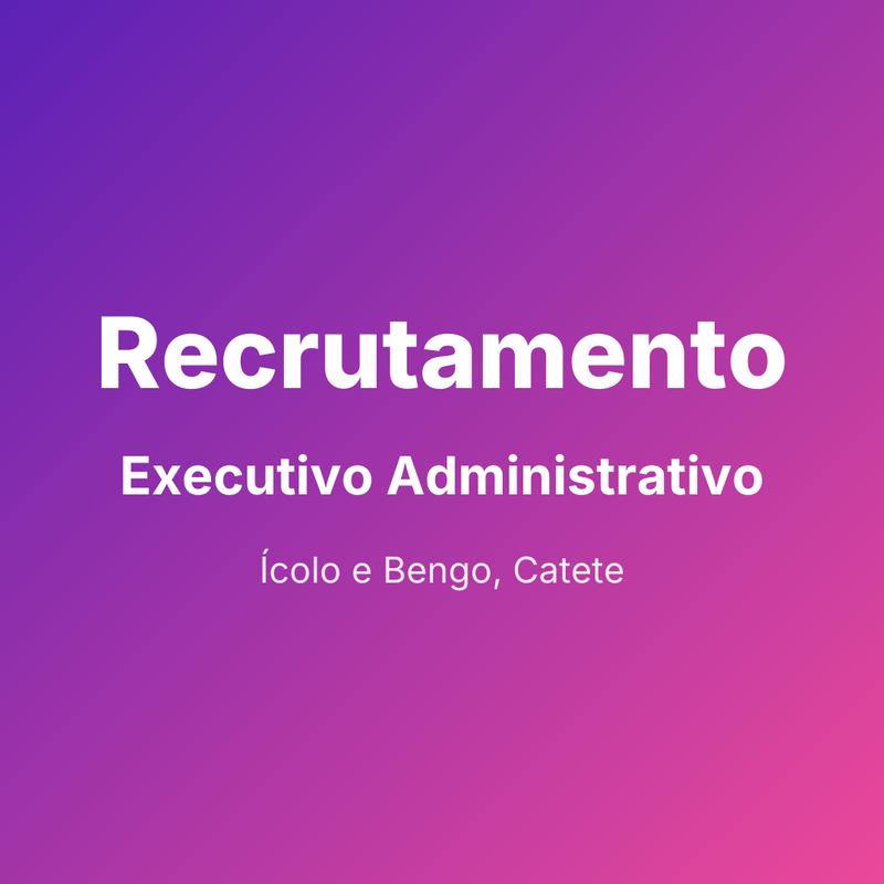 Emprego