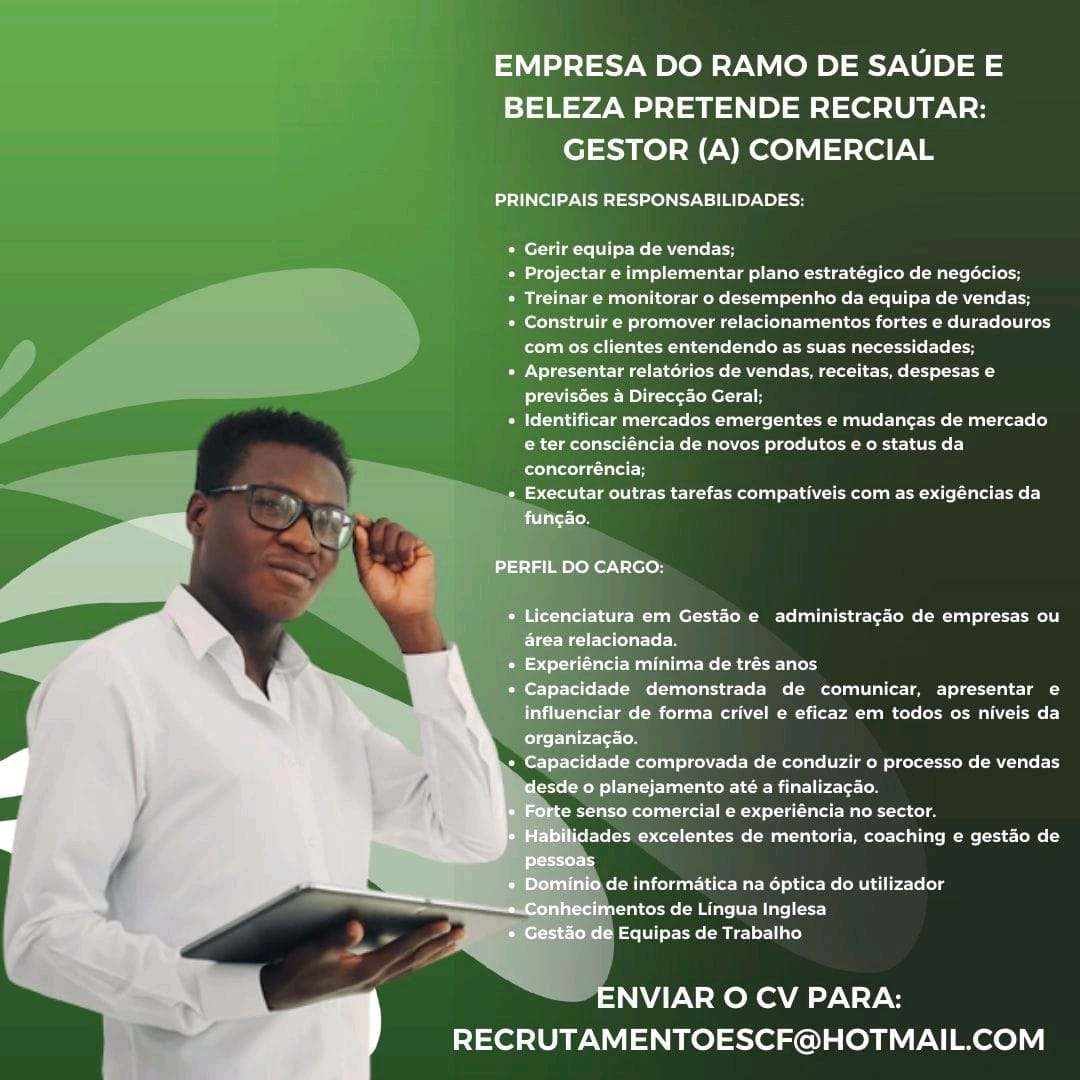 Emprego