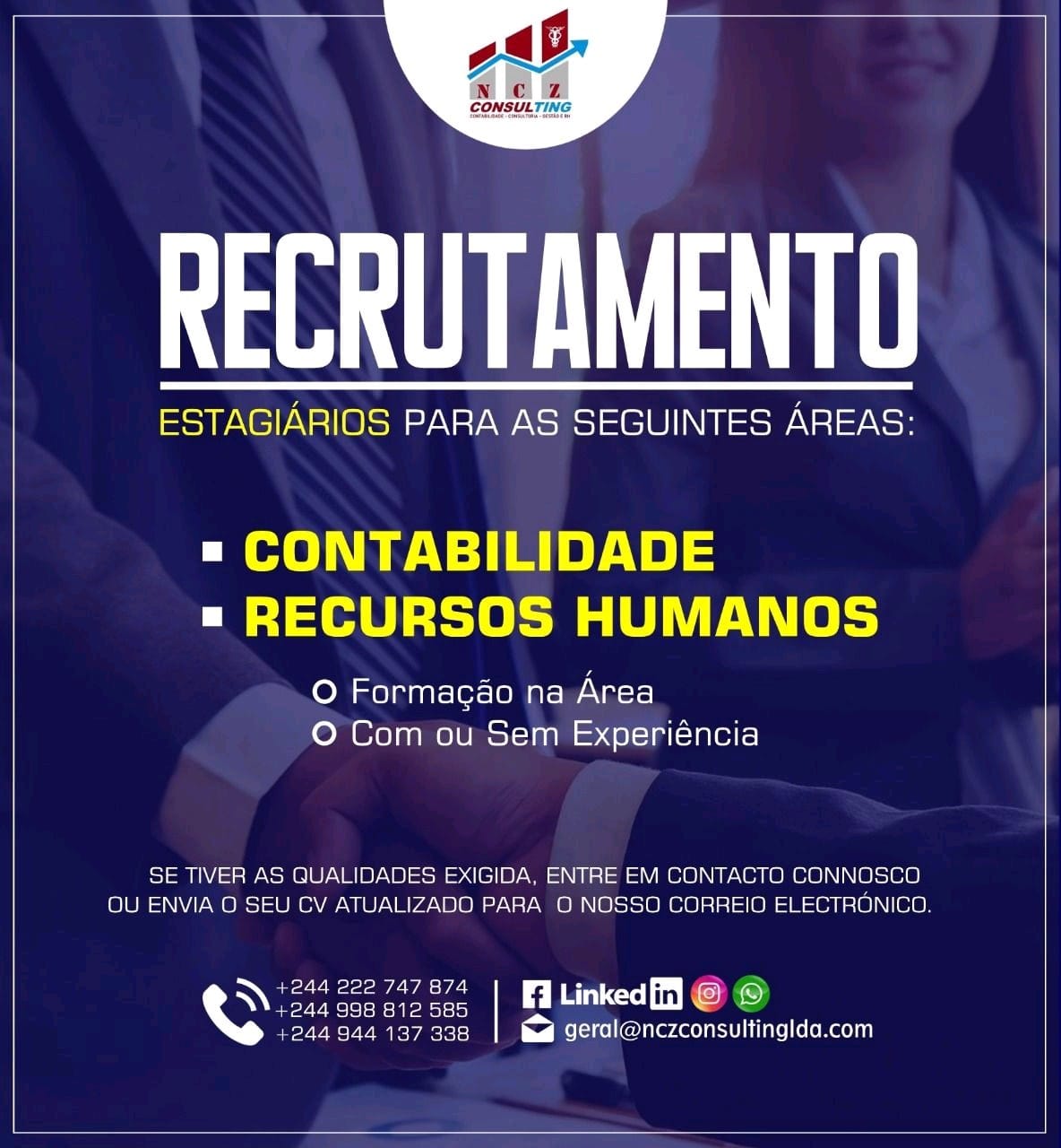 Emprego