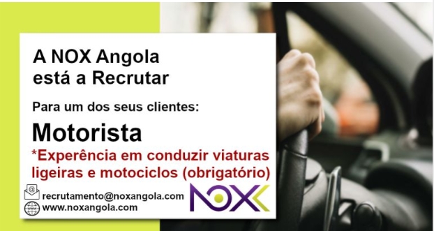 Emprego