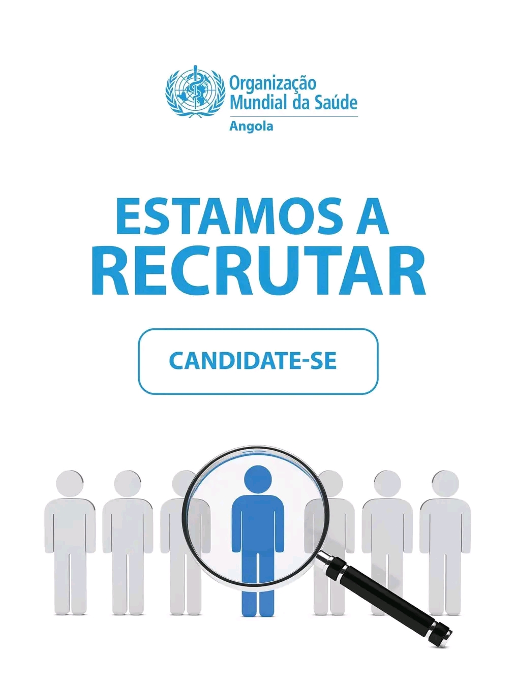 Emprego