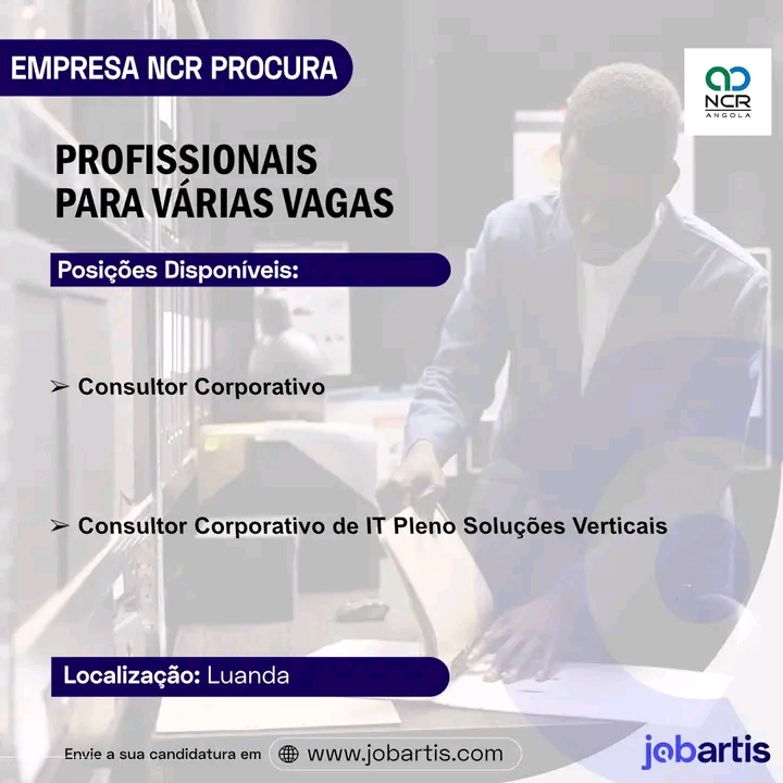 Emprego
