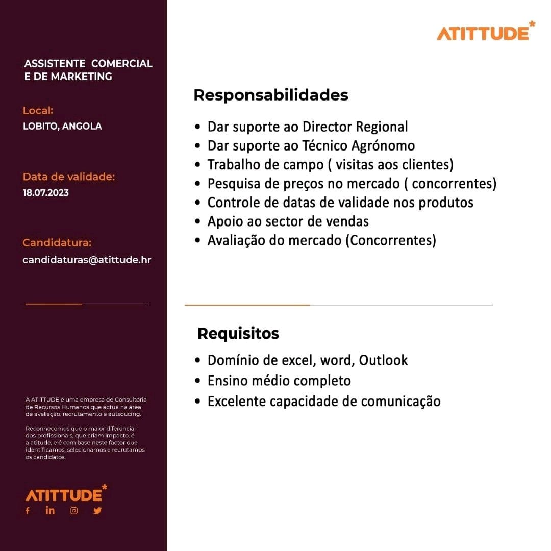 Emprego