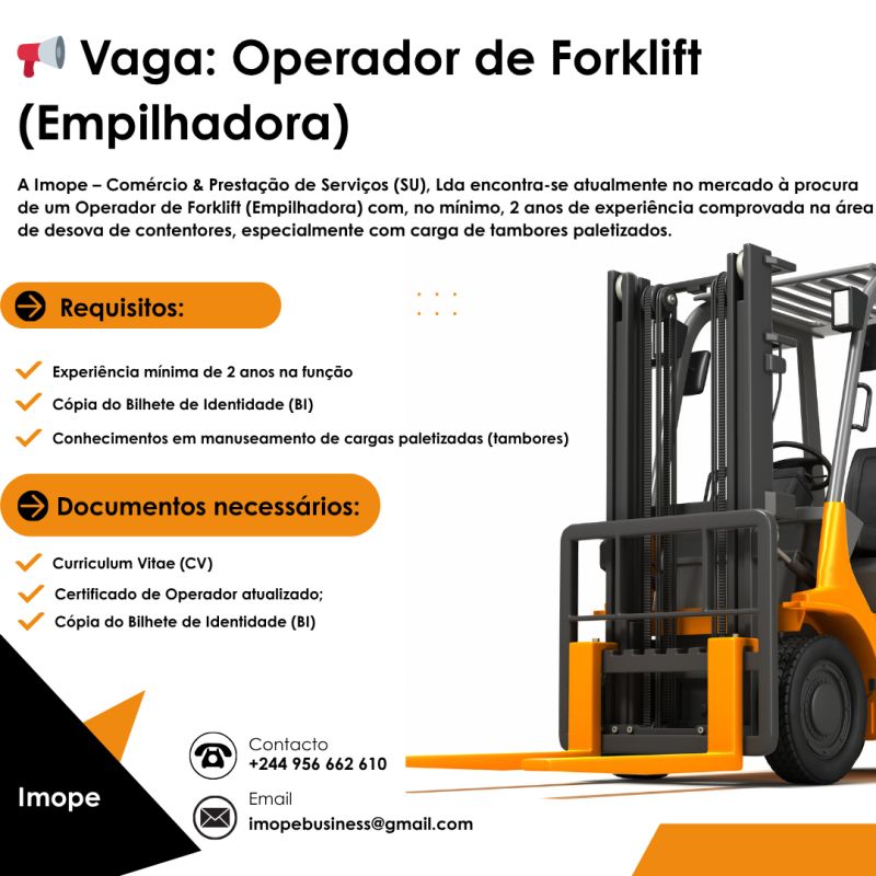 Emprego