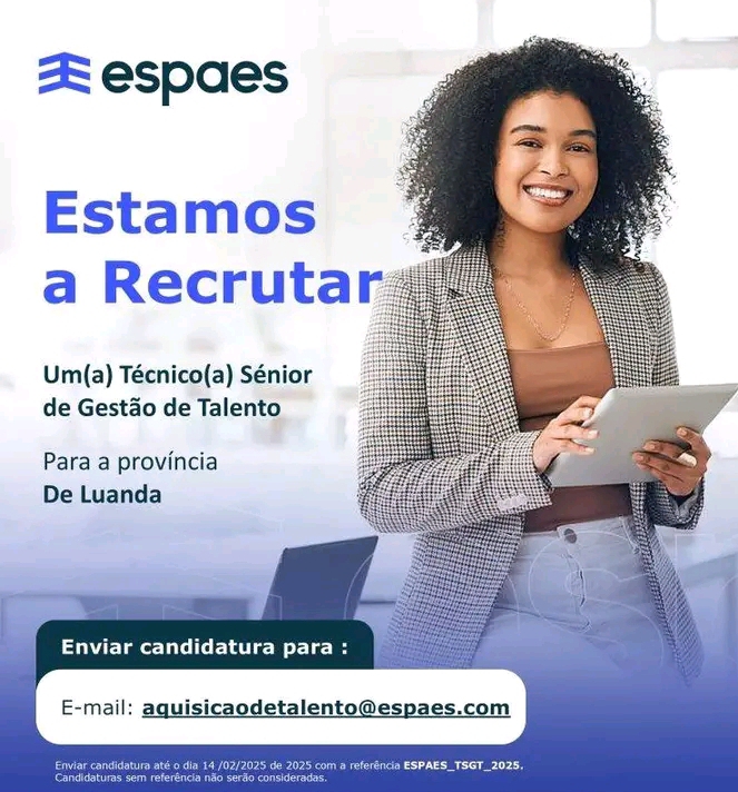 Emprego