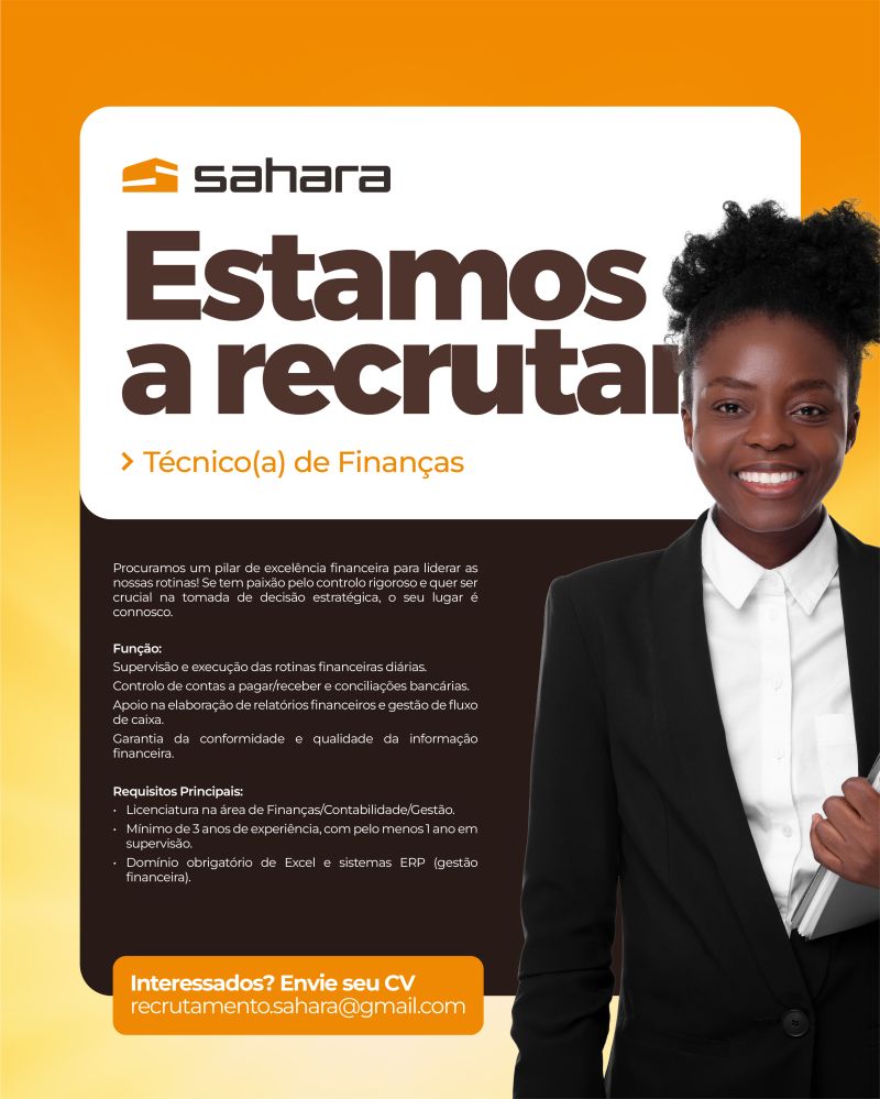 Emprego