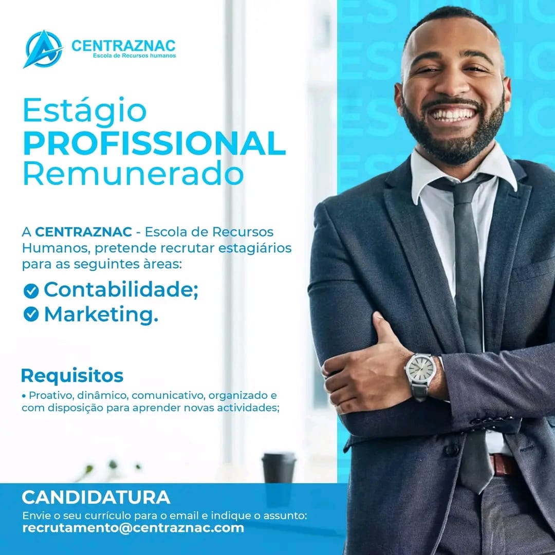 Emprego