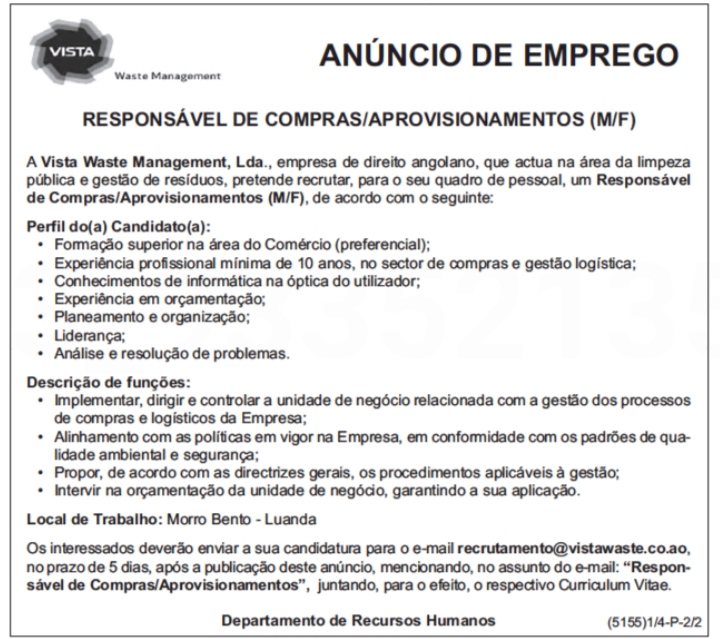 Emprego
