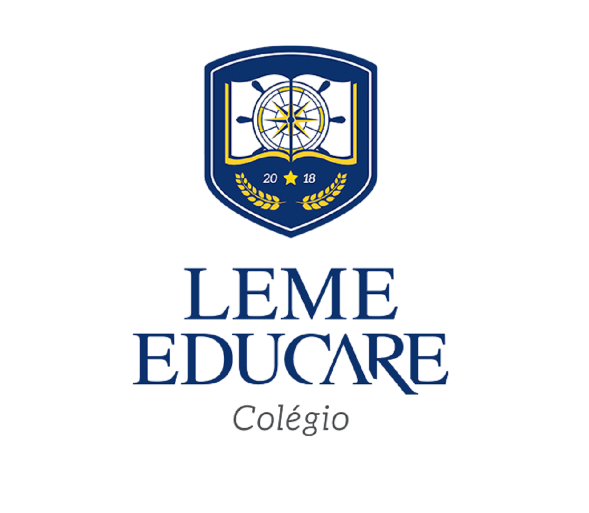 Emprego