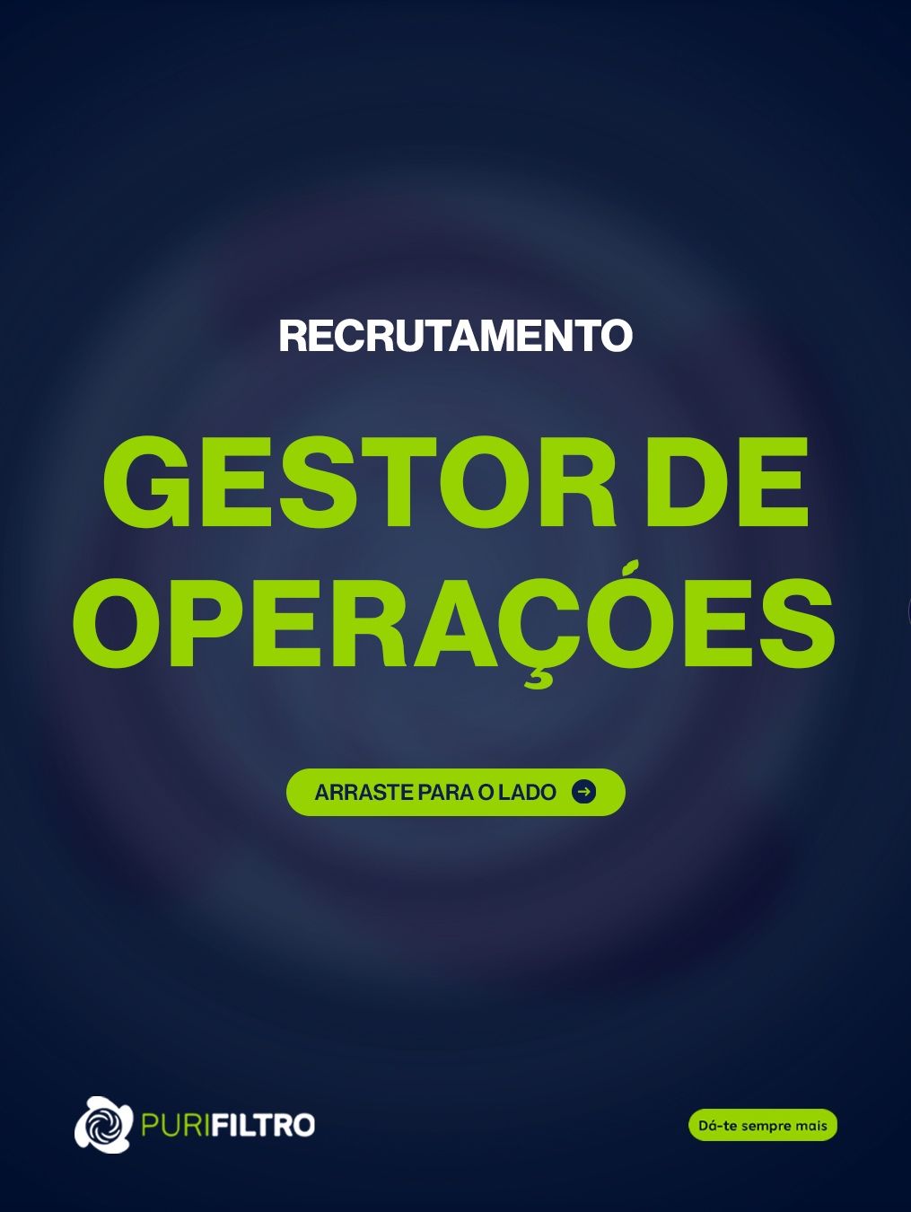 Emprego