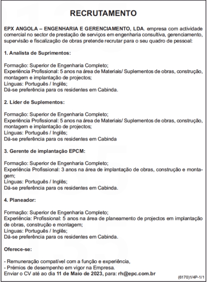 Emprego