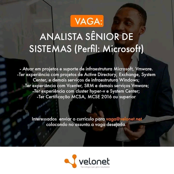 Emprego