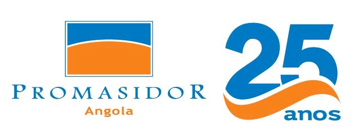 Emprego