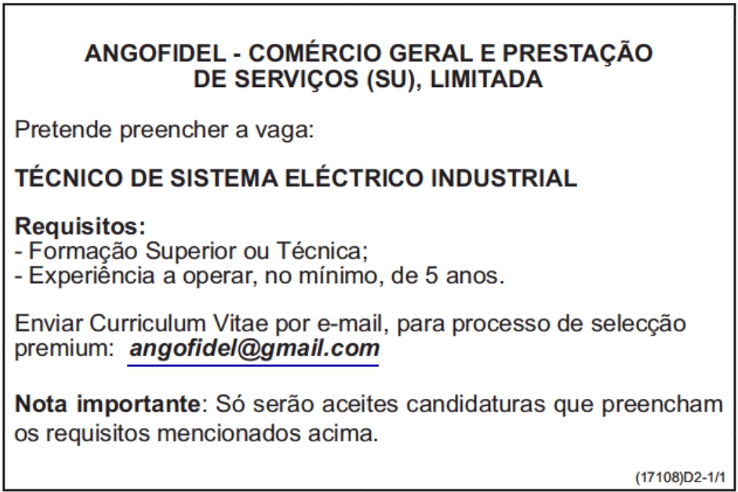 Emprego