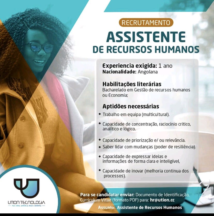 Emprego