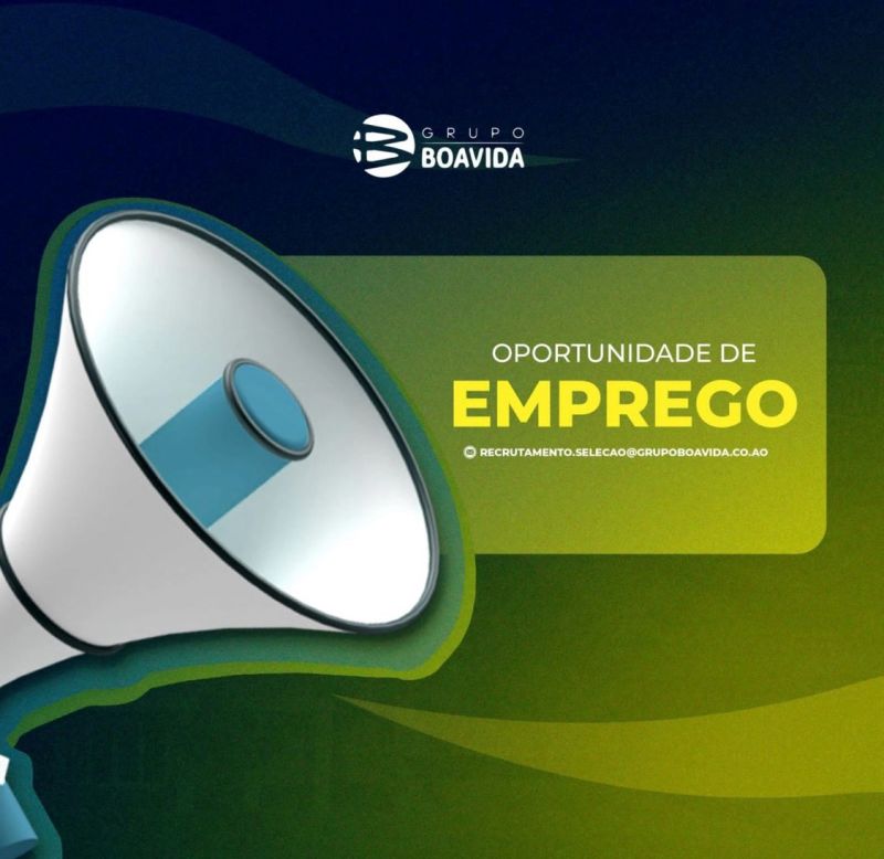 Emprego