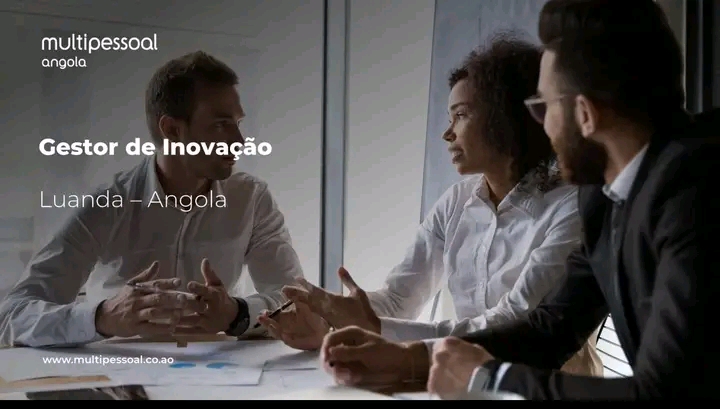 Emprego