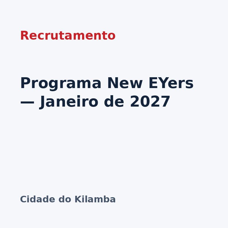 Emprego