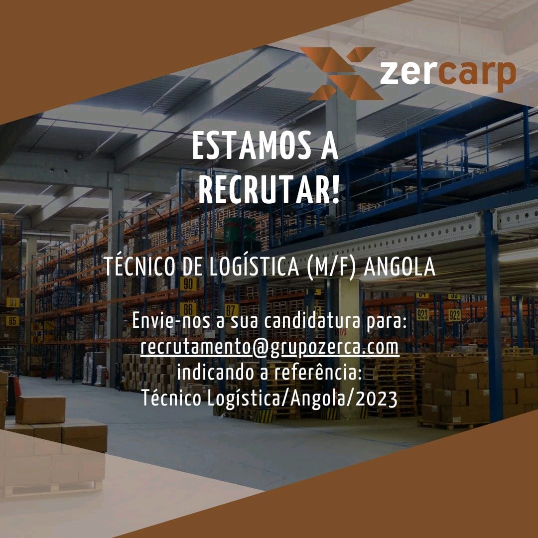 Emprego