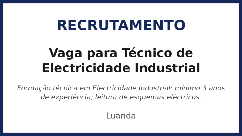 Emprego