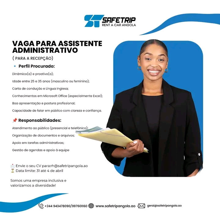 Emprego