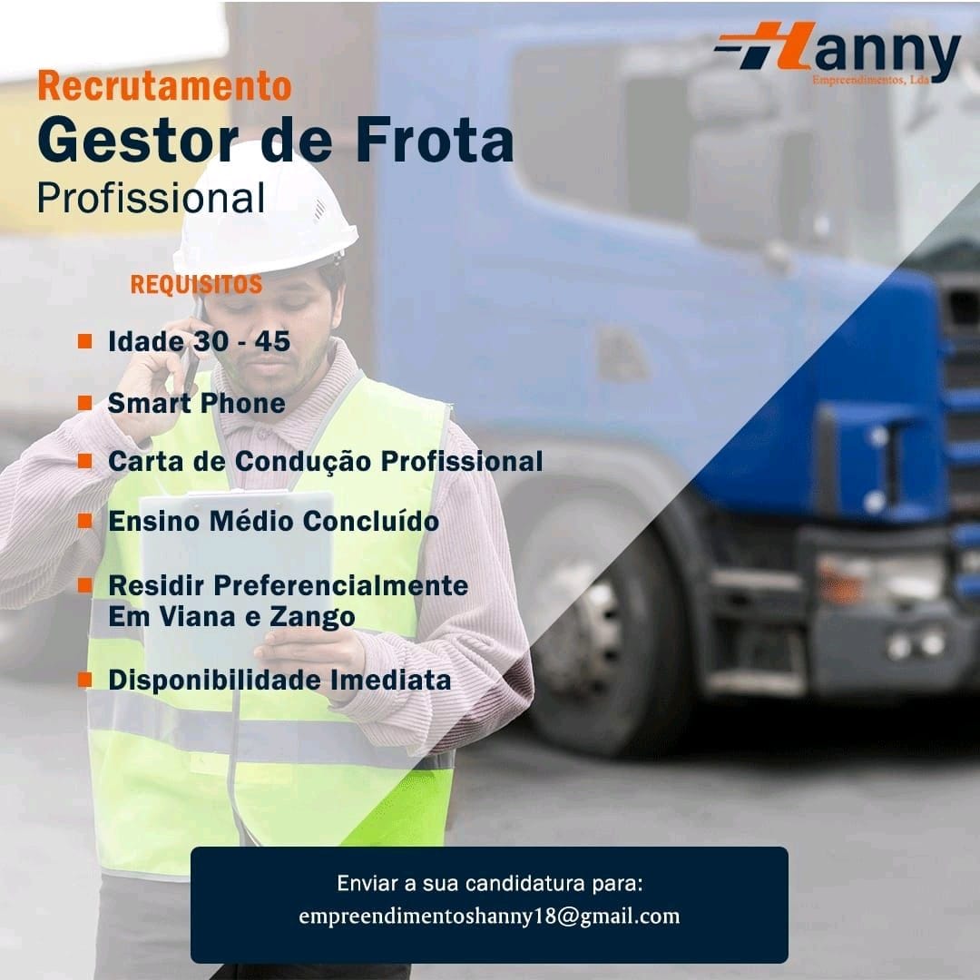 Emprego