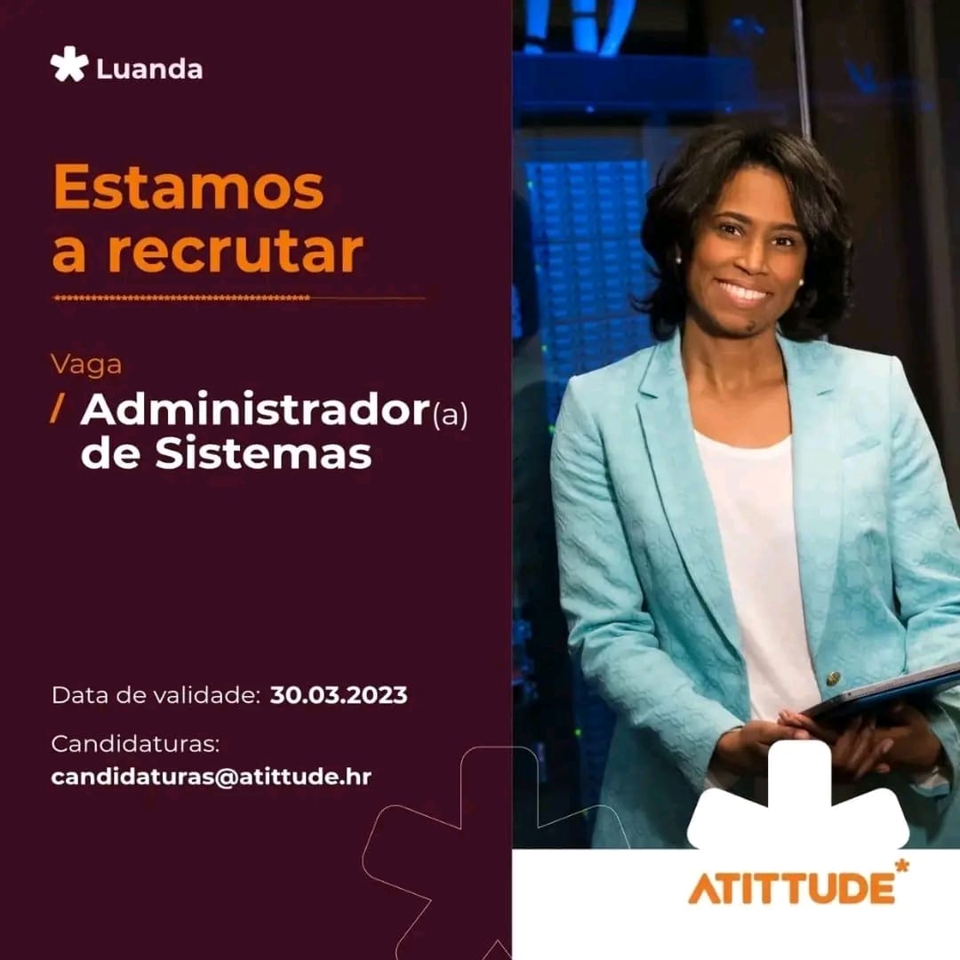 Emprego