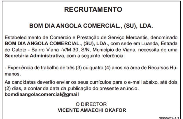 Emprego