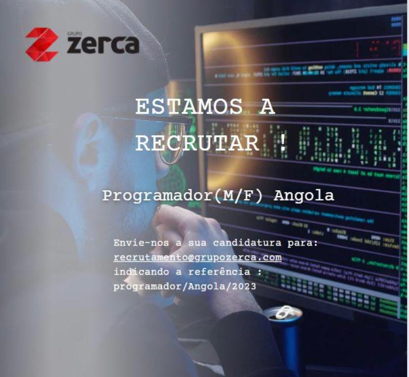 Emprego