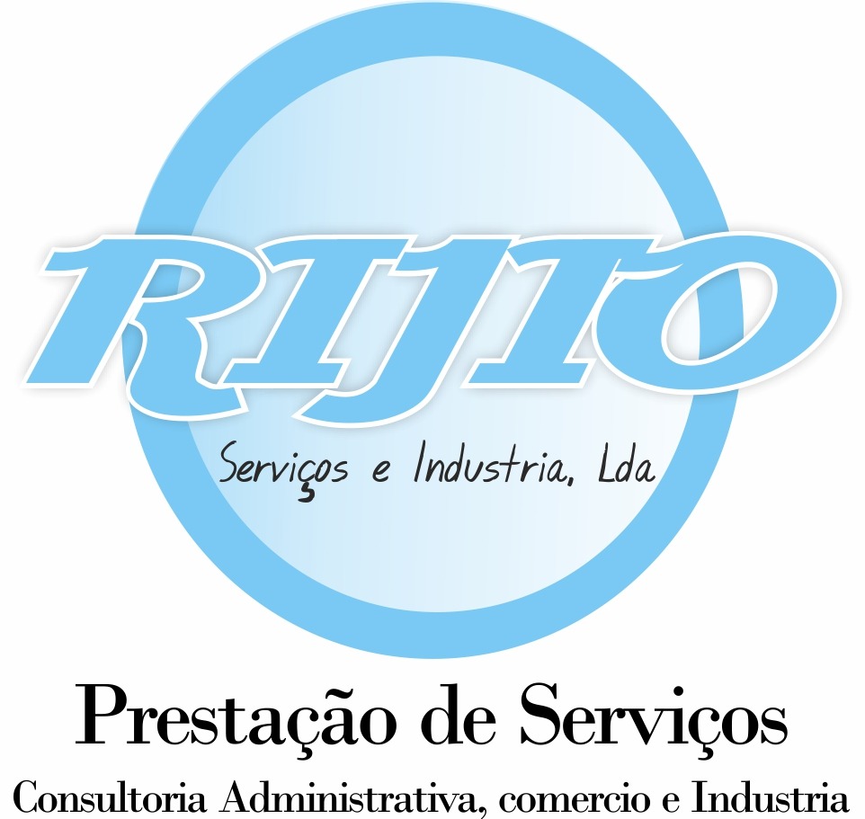 Emprego