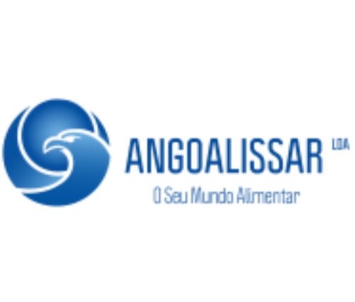 Emprego