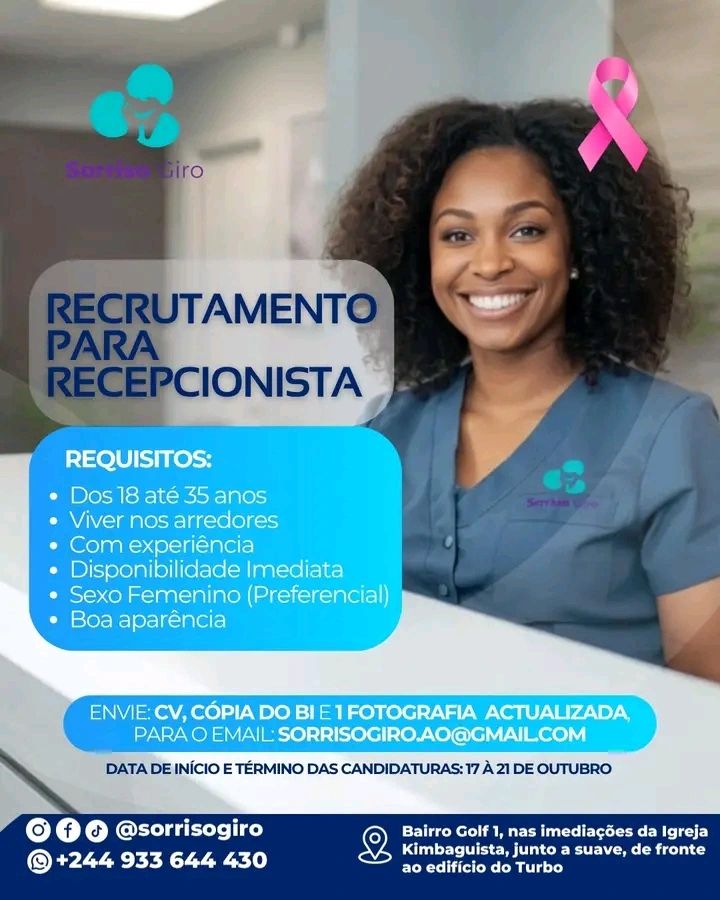 Emprego