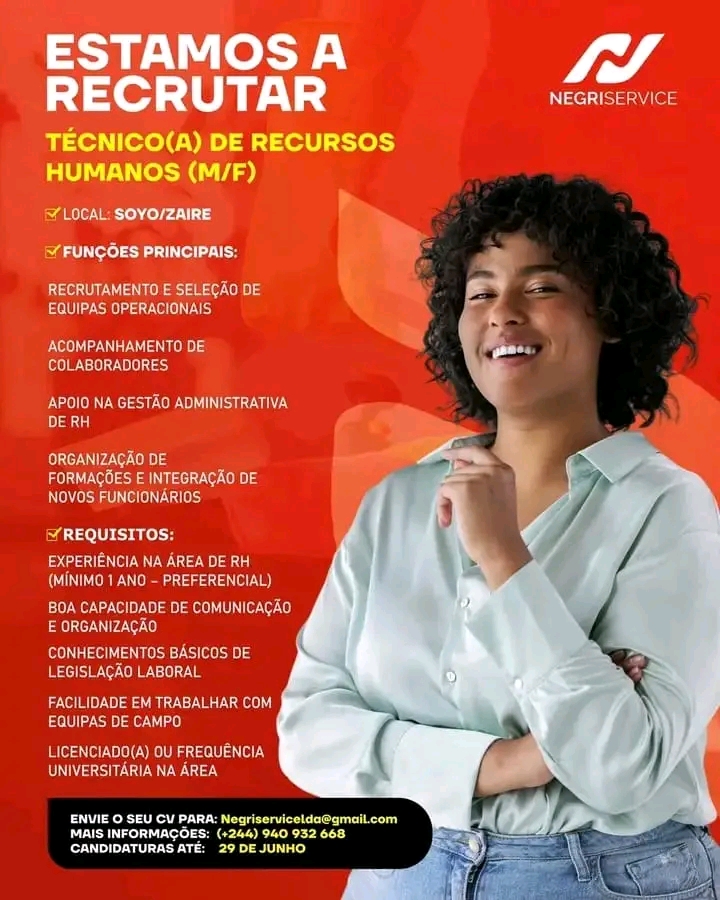 Emprego