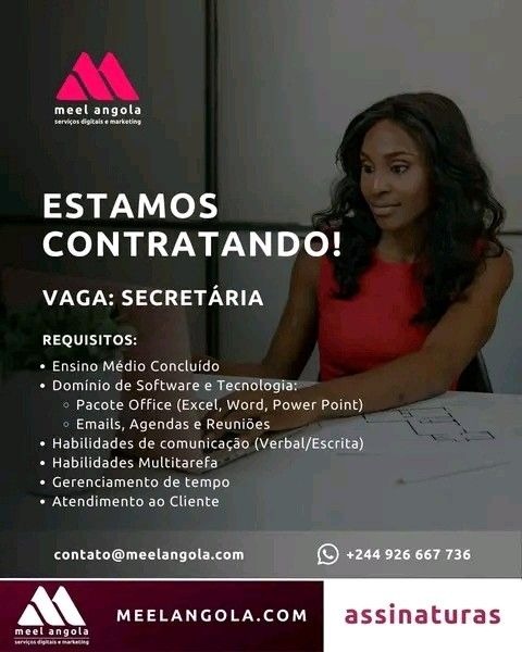 Emprego
