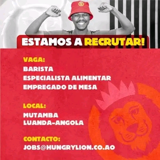 Emprego