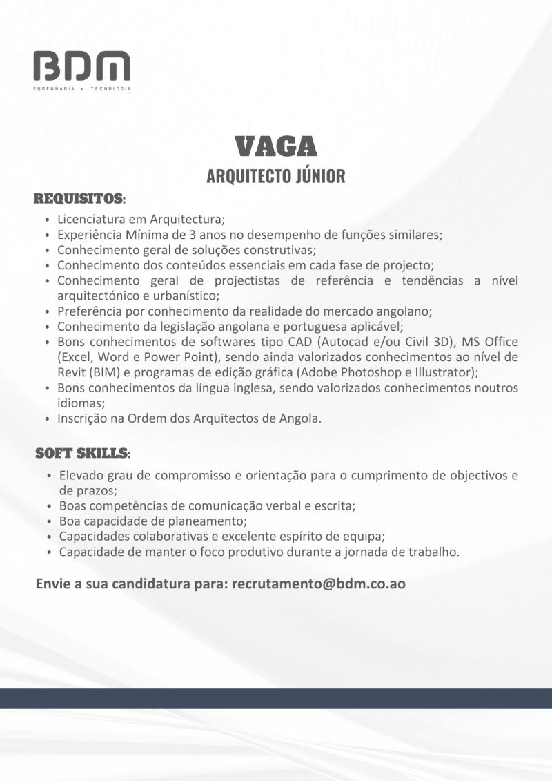 Emprego