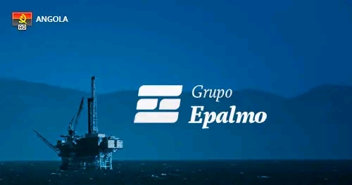 Emprego