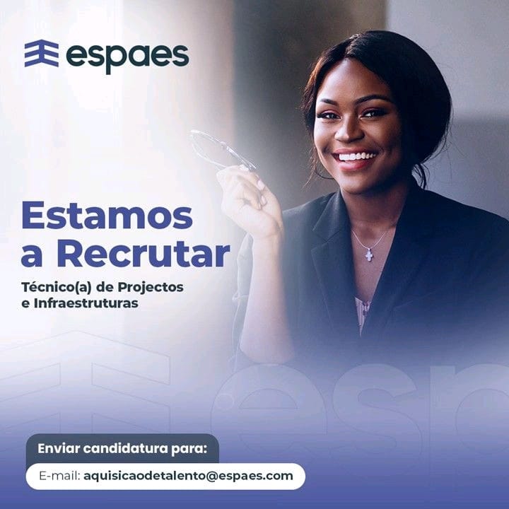 Emprego